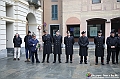 VBS_9161 - Commemorazione Eroico Sacrificio Carabiniere Scelto Fernando Stefanizzi - 37° Anniversario